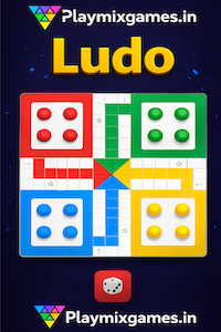 Ludo Master