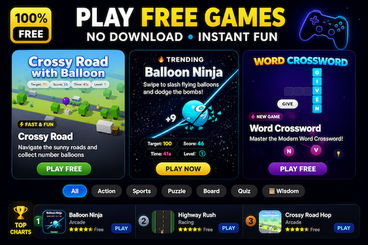 Candy Sort Color Puzzle gameplay screenshot review